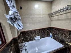 The Trevose (D11), Condominium #503154211